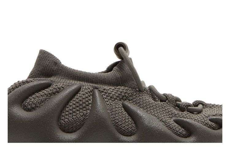 Yeezy 450 Cinder (Infants)