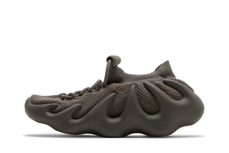 Yeezy 450 Cinder (Infants)