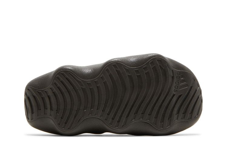 Yeezy 450 Cinder (Infants)