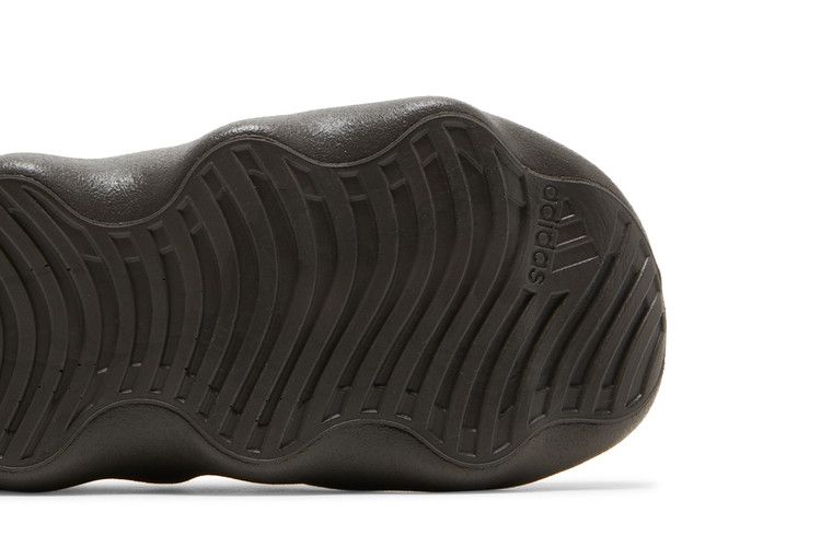 Yeezy 450 Cinder (Infants)