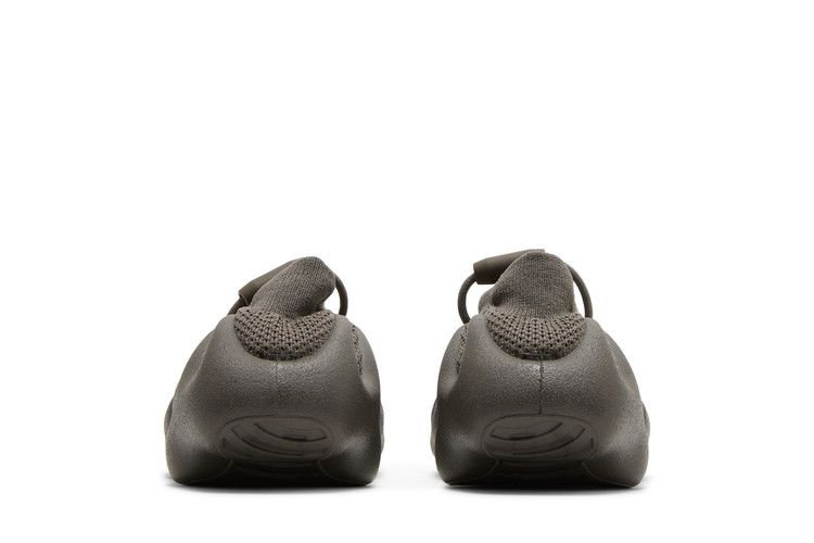 Yeezy 450 Cinder (Infants)