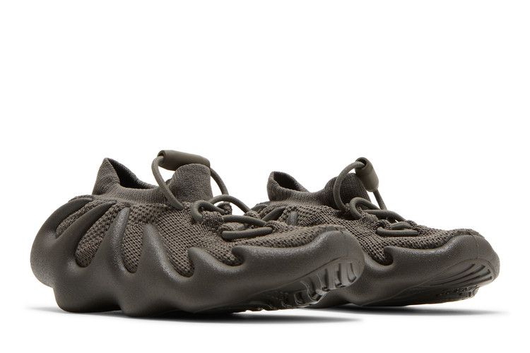 Yeezy 450 Cinder (Infants)