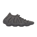 Yeezy 450 Cinder (Kids)