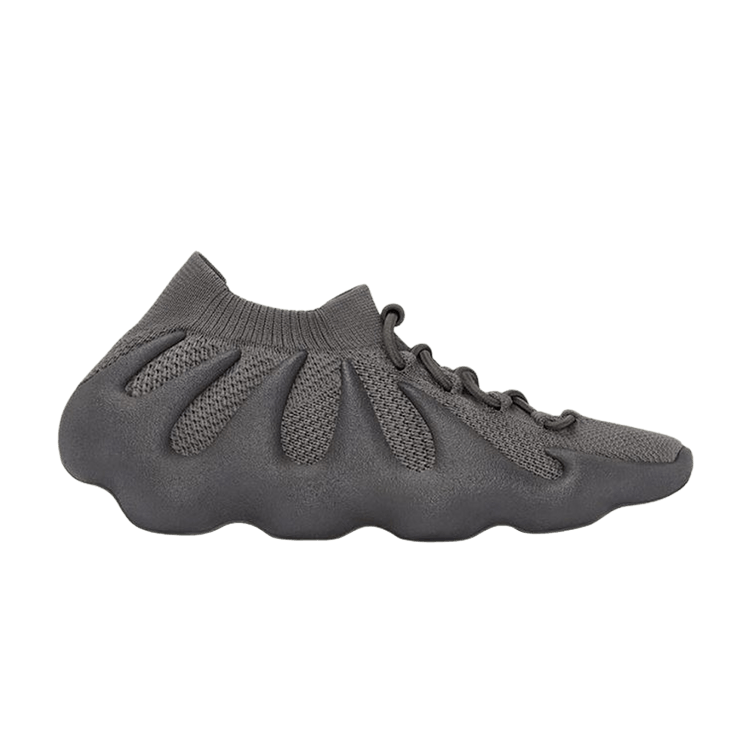Yeezy 450 Cinder (Kids)