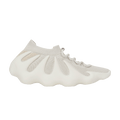 Yeezy 450 Cloud White (Kids)