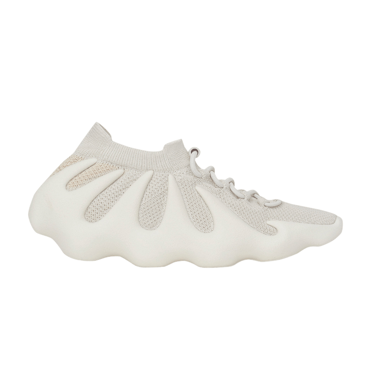 Yeezy 450 Cloud White (Kids)