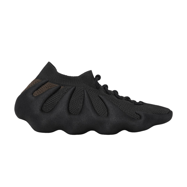 Yeezy 450 Dark Slate (Kids)