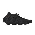 Yeezy 450 Dark Slate (Kids)