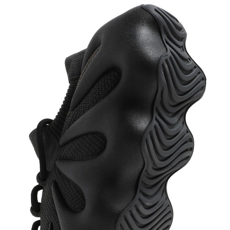Yeezy 450 Dark Slate (Kids)
