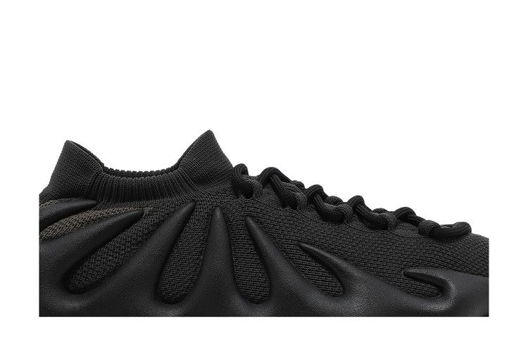 Yeezy 450 Dark Slate (Kids)