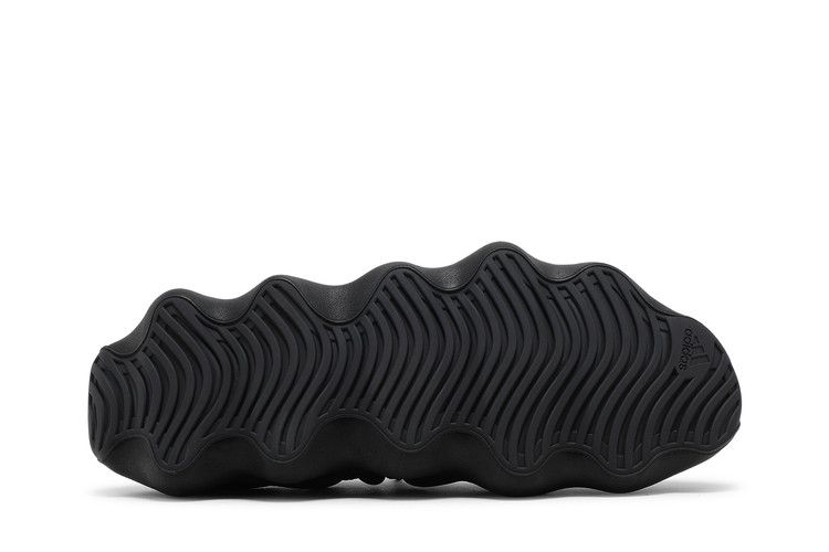 Yeezy 450 Dark Slate (Kids)