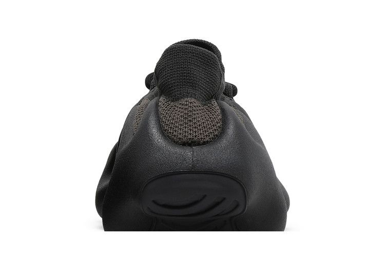 Yeezy 450 Dark Slate (Kids)