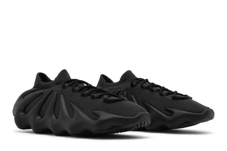 Yeezy 450 Dark Slate (Kids)