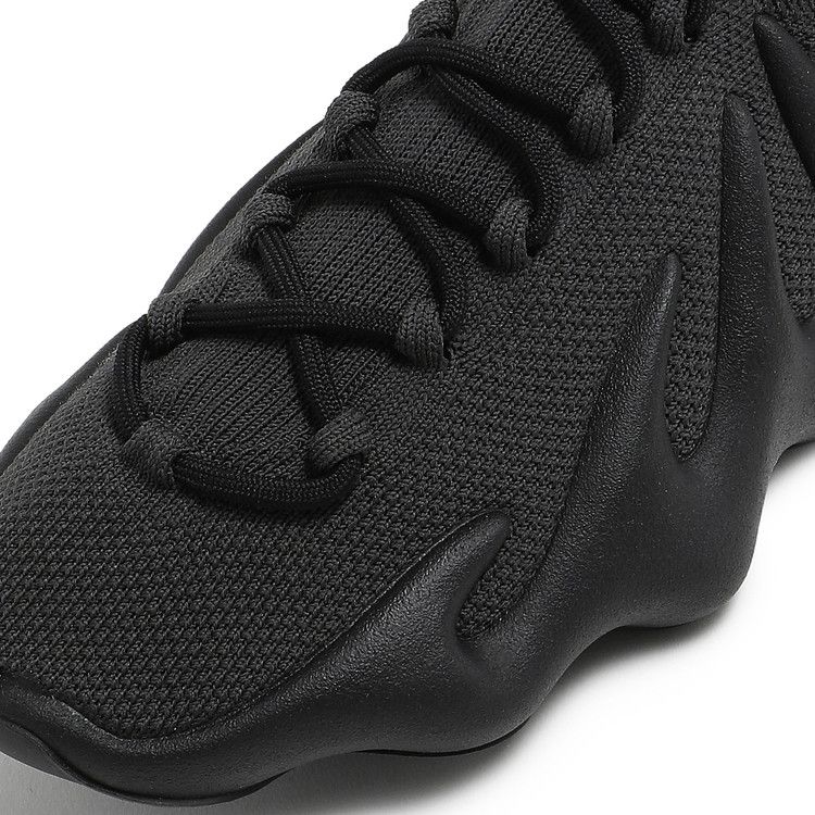 Yeezy 450 Dark Slate (Kids)