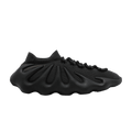 Yeezy 450 Dark Slate