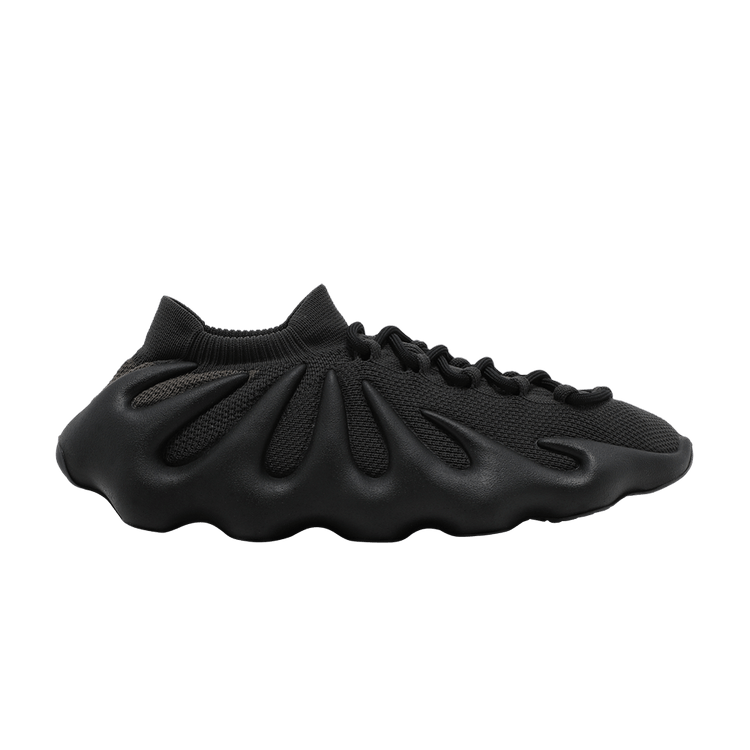 Yeezy 450 Dark Slate