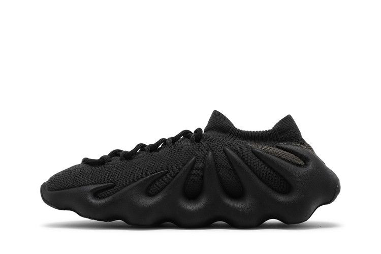 Yeezy 450 Dark Slate
