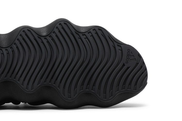 Yeezy 450 Dark Slate