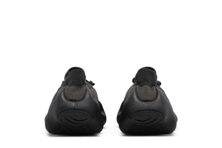 Yeezy 450 Dark Slate