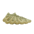 Yeezy 450 Resin