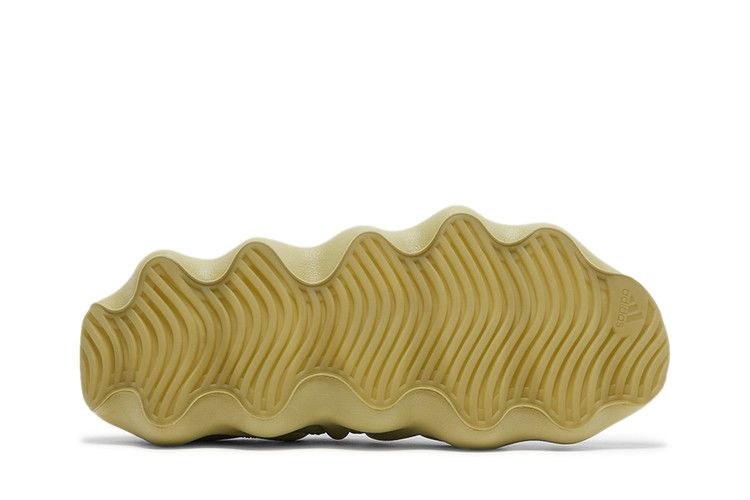 Yeezy 450 Resin