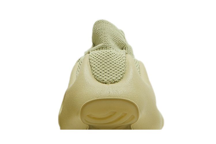 Yeezy 450 Resin