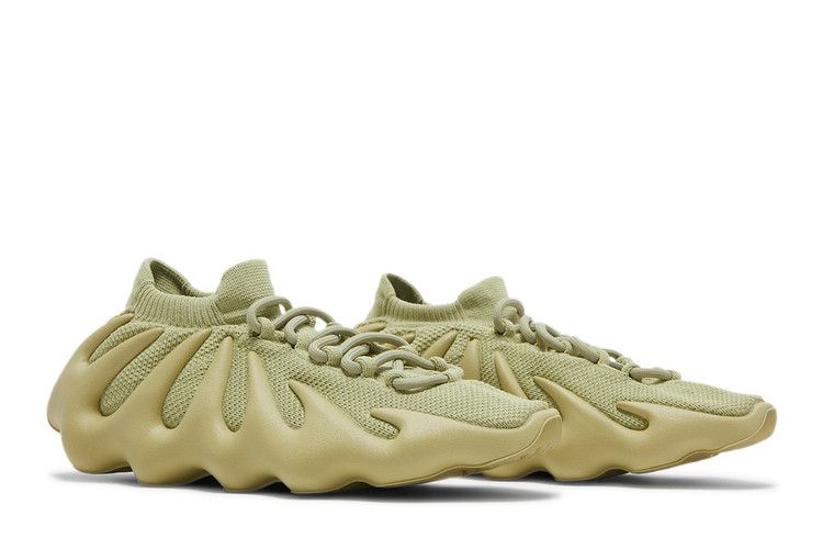 Yeezy 450 Resin