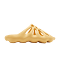 Yeezy 450 Slide Cream