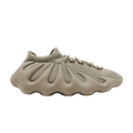 Yeezy 450 Stone Flax