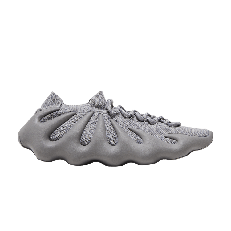 Yeezy 450 Stone Grey