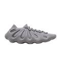 Yeezy 450 Stone Grey