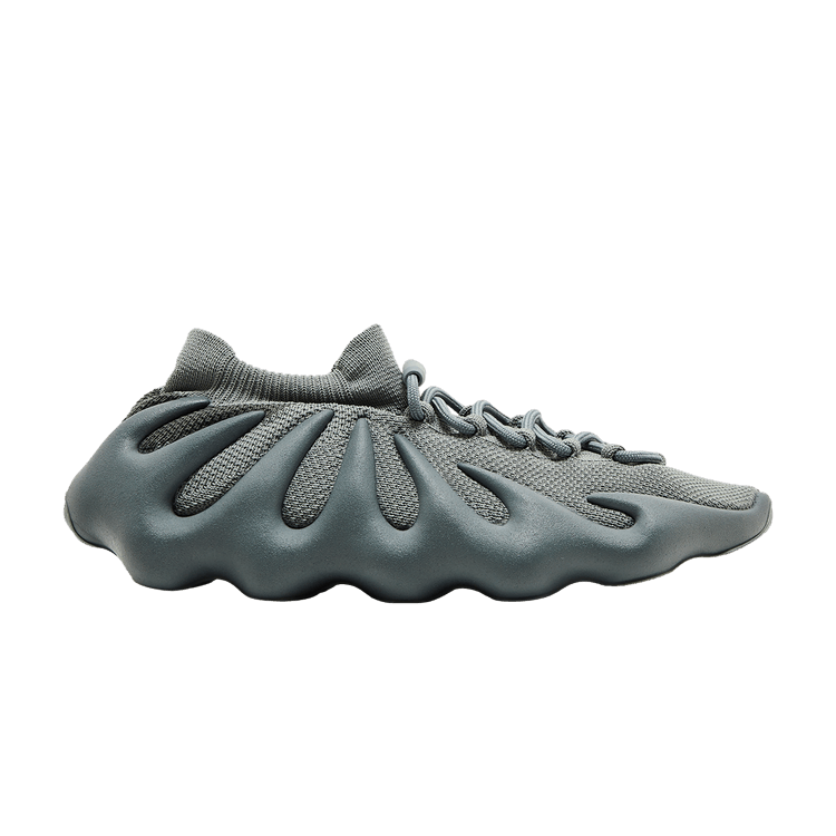 Yeezy 450 Stone Marine