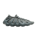 Yeezy 450 Stone Marine