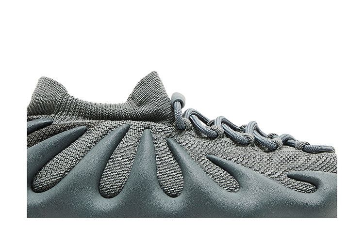 Yeezy 450 Stone Marine