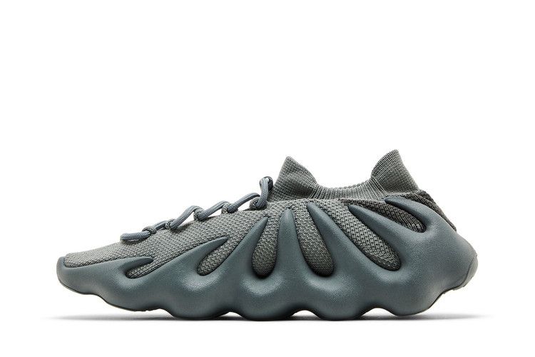 Yeezy 450 Stone Marine