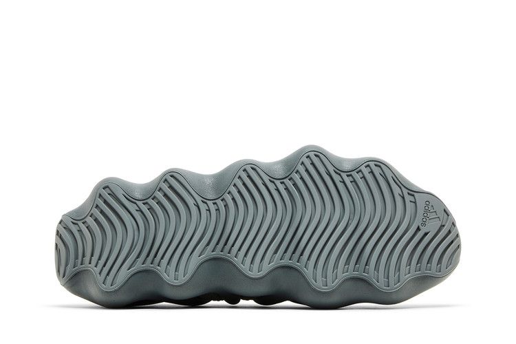 Yeezy 450 Stone Marine