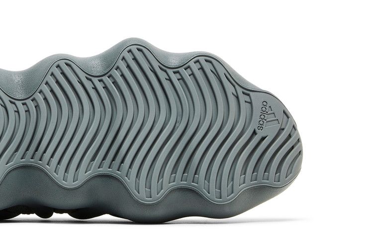 Yeezy 450 Stone Marine
