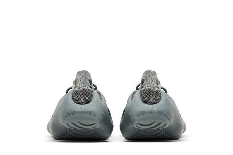 Yeezy 450 Stone Marine