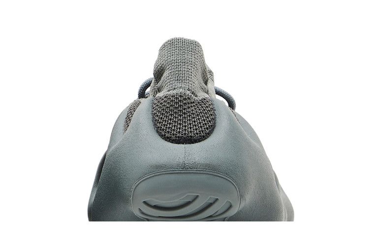 Yeezy 450 Stone Marine