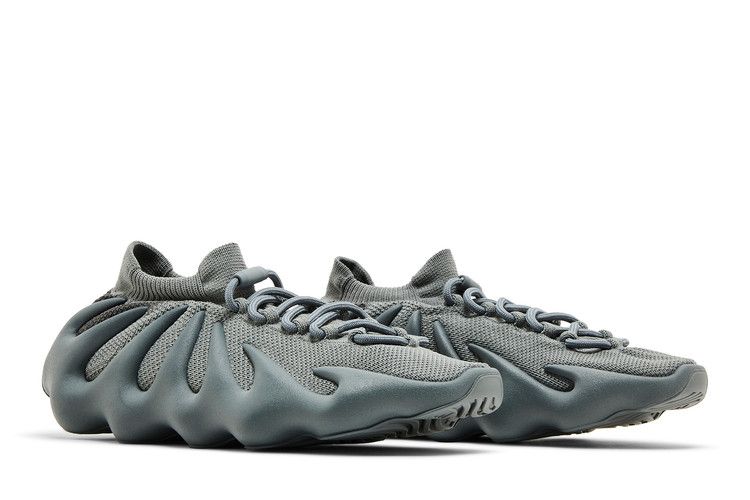 Yeezy 450 Stone Marine