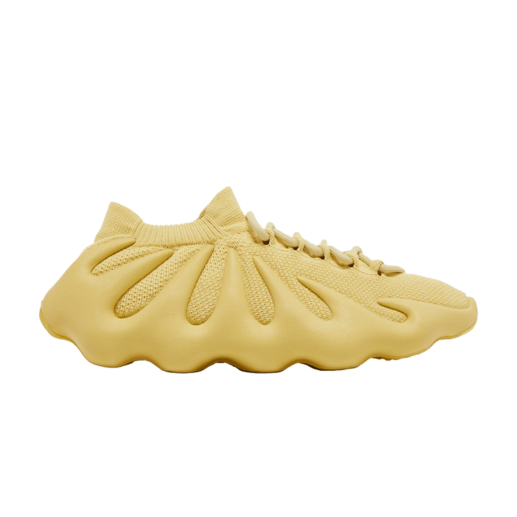 Yeezy 450 Sulfur
