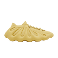Yeezy 450 Sulfur