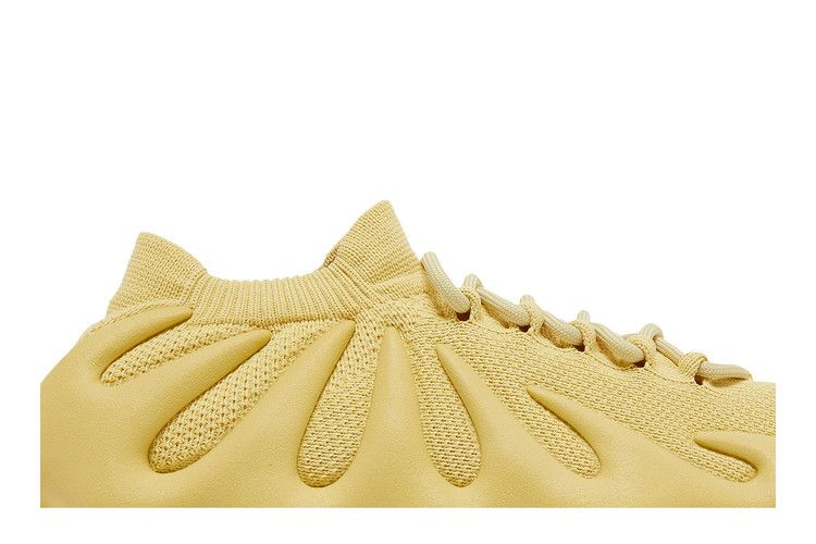 Yeezy 450 Sulfur
