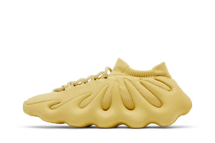 Yeezy 450 Sulfur