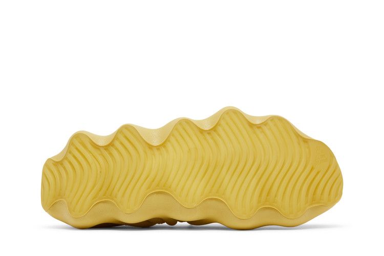 Yeezy 450 Sulfur
