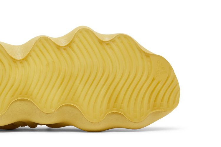 Yeezy 450 Sulfur
