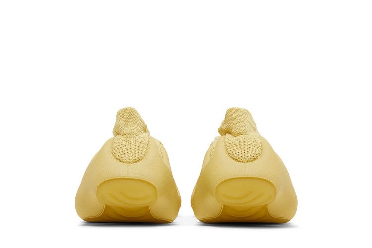Yeezy 450 Sulfur