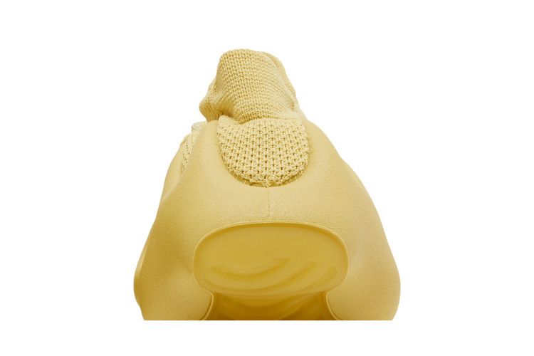 Yeezy 450 Sulfur