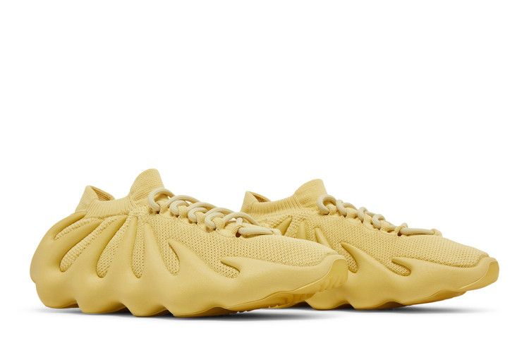 Yeezy 450 Sulfur