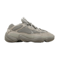 Yeezy 500 Ash Grey